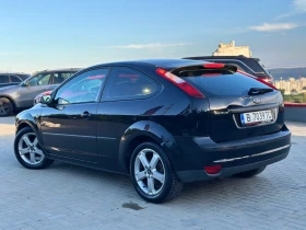 Ford Focus 1.6 TD | Auto.bg — изображение 2