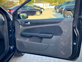 Ford Focus 1.6 TD | Auto.bg — изображение 12