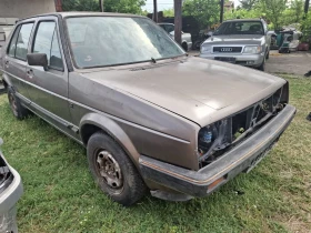 VW Jetta 1.6 газ/бензин  - 220 € / 430.28 лв. - 57248131 7