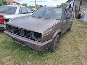 VW Jetta 1.6 газ/бензин  - 220 € / 430.28 лв. - 57248131 6