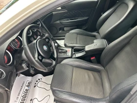 Alfa Romeo 159 sportwagon 2.0 JTD-M КОЖА/НАВИ/АВТОПИЛОТ - 3553 € / 6949.06 лв. - 78173657 9