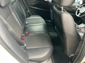Alfa Romeo 159 sportwagon 2.0 JTD-M КОЖА/НАВИ/АВТОПИЛОТ - 3553 € / 6949.06 лв. - 78173657 12