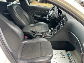 Alfa Romeo 159 sportwagon 2.0 JTD-M КОЖА/НАВИ/АВТОПИЛОТ - 3553 € / 6949.06 лв. - 78173657 10