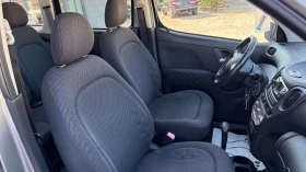 Toyota Yaris verso 1.3 VVT-i - 3999 € / 7821.36 лв. - 96554961 13