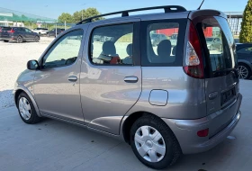 Toyota Yaris verso 1.3 VVT-i - 3999 € / 7821.36 лв. - 96554961 6
