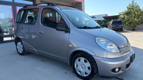 Toyota Yaris verso 1.3 VVT-i - 3999 € / 7821.36 лв. - 96554961 3
