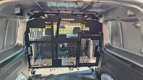 Toyota Proace City ����� ��� 8000�� | Mobile.bg � ����� ������ 13