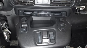 Toyota Proace City ����� ��� 8000�� | Mobile.bg � ����� ������ 11