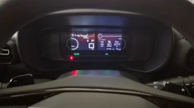 Toyota Proace City ����� ��� 8000�� | Mobile.bg � ����� ������ 9