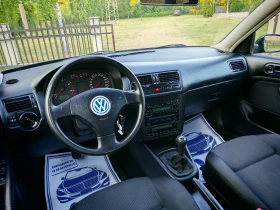 VW Bora 1.9TDI(101)* FACELIFT* КЛИМАТРОНИК* НОВ ВНОС*  - 1750 € - 95337625 14