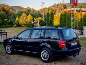 VW Bora 1.9TDI(101)* FACELIFT* КЛИМАТРОНИК* НОВ ВНОС*  - 1750 € - 95337625 4