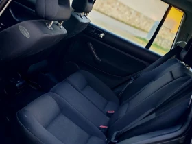 VW Bora 1.9TDI(101)* FACELIFT* КЛИМАТРОНИК* НОВ ВНОС*  - 1750 € - 95337625 15