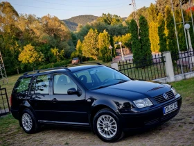 VW Bora 1.9TDI(101)* FACELIFT* КЛИМАТРОНИК* НОВ ВНОС*  - 1750 € - 95337625 8