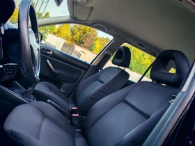 VW Bora 1.9TDI(101)* FACELIFT* КЛИМАТРОНИК* НОВ ВНОС*  - 1750 € - 95337625 12
