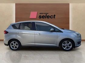 Ford C-max 1.0 EcoBoost - 7900 € - 90089652 4