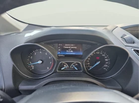 Ford C-max 1.0 EcoBoost - 7900 € - 90089652 12