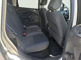 Ford C-max 1.0 EcoBoost - 7900 € - 90089652 10