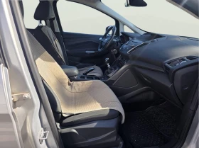 Ford C-max 1.0 EcoBoost - 7900 € - 90089652 9