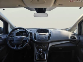 Ford C-max 1.0 EcoBoost - 7900 € - 90089652 11