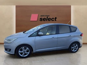 Ford C-max 1.0 EcoBoost - 7900 € - 90089652 8