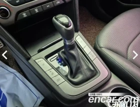 Hyundai Elantra undefined | Auto.bg — изображение 8