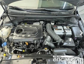 Hyundai Elantra undefined | Auto.bg — изображение 5