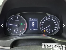 Hyundai Elantra undefined | Auto.bg — изображение 6