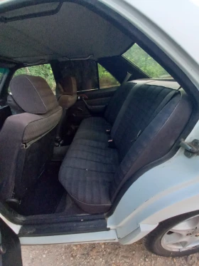 Mercedes-Benz 190 190 | Mobile.bg � ����� ������ 15