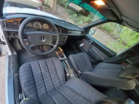 Mercedes-Benz 190 190 | Mobile.bg � ����� ������ 16