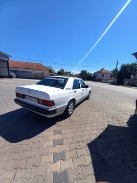 Mercedes-Benz 190 190 | Mobile.bg � ����� ������ 11