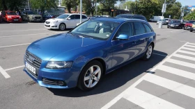 Audi A4 Quattro - 7500 € - 92618678 6