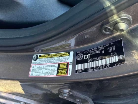 Toyota Camry SE * CARFAX * ���������� ��� ������������ ������*  | Mobile.bg � ����� ������ 13