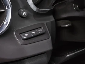 Chevrolet Camaro 6.2 - САМО 30% АВАНС | Auto.bg — изображение 13