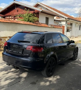 Audi A3 2.0 TDI - 2399 € - 14725706 4