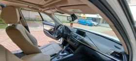 BMW 320 xi - 9900 € - 92507007 11