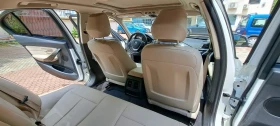 BMW 320 xi - 9900 € - 92507007 12