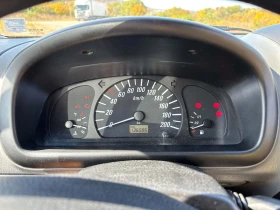 Opel Agila - 1999 € - 41504154 7