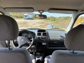 Opel Agila - 1999 € - 41504154 10