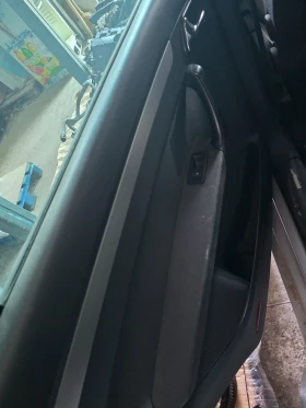 VW Touran 2000 FSI  - 700 € - 29231195 9