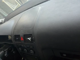 VW Touran 2000 FSI  - 700 € - 29231195 15
