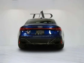 Audi Rs7 | Mobile.bg � ����� ������ 5