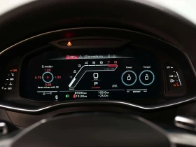 Audi Rs7 | Mobile.bg � ����� ������ 8
