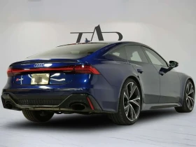 Audi Rs7 | Mobile.bg � ����� ������ 4