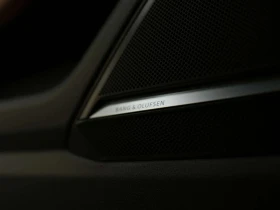 Audi Rs7 | Mobile.bg � ����� ������ 14