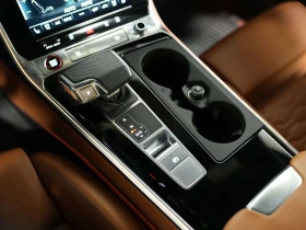 Audi Rs7 | Mobile.bg � ����� ������ 9