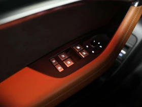 Audi Rs7 | Mobile.bg � ����� ������ 13