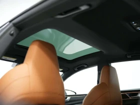 Audi Rs7 | Mobile.bg � ����� ������ 15