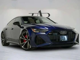 Audi Rs7 | Mobile.bg � ����� ������ 2