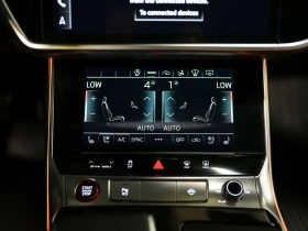 Audi Rs7 | Mobile.bg � ����� ������ 10