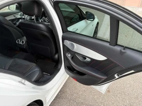 Mercedes-Benz C 43 AMG 4MATIC | CARFAX | БЕЗ ИНЦИДЕНТИ | Auto.bg — изображение 13